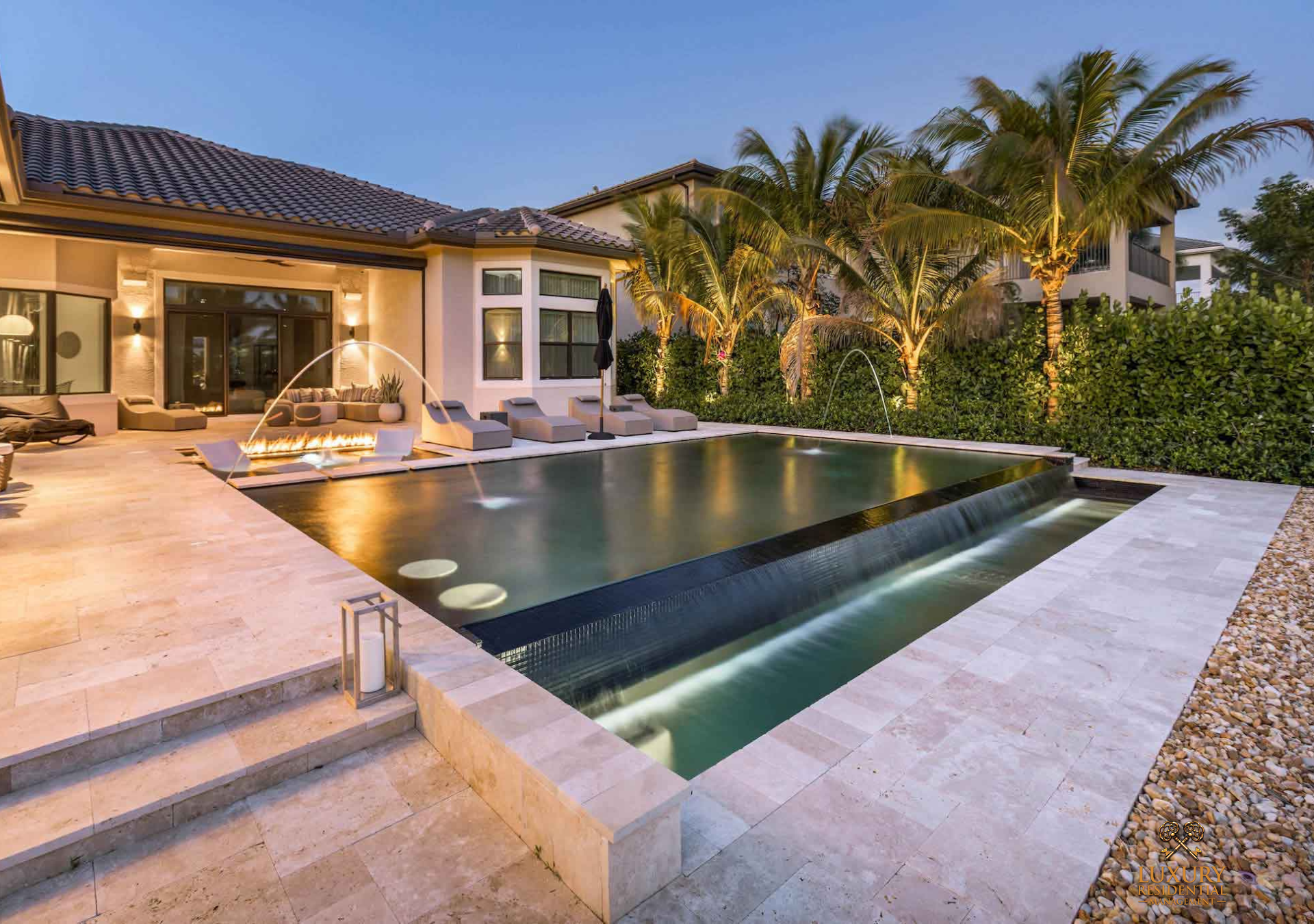 The Top 5 Must-Have Amenities in Miami's Luxury Real Estate Market