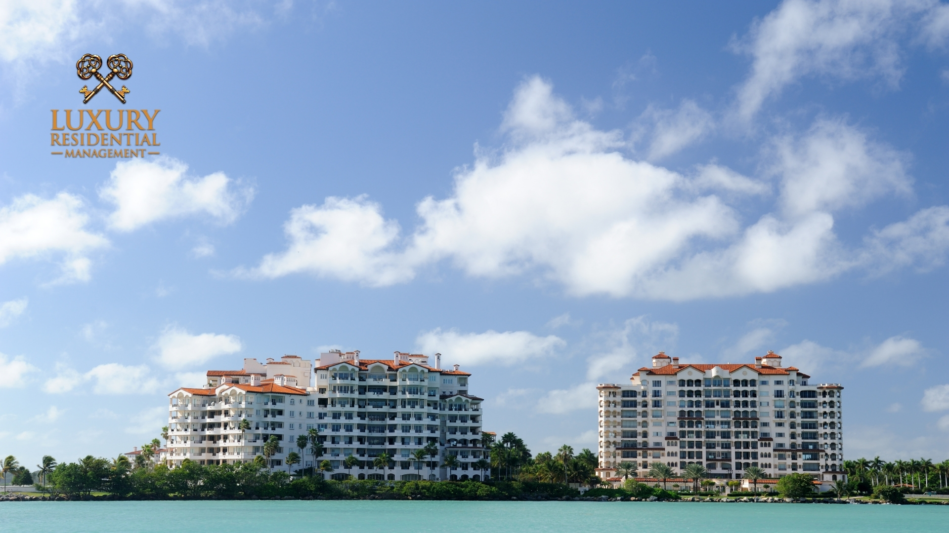 Miami, Miami beach, Luxury, Mansion, Property Management